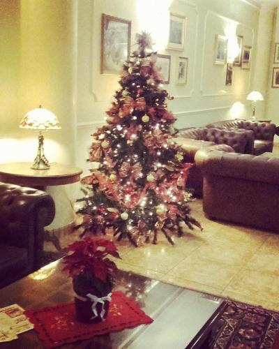 共用Lounge/電視區