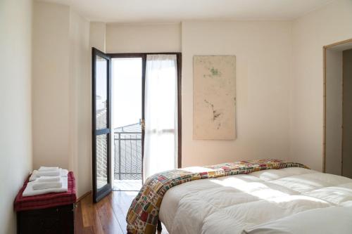  Casa Gemei in Mello