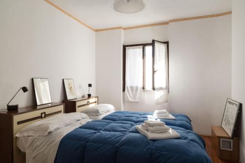  Casa Gemei in Mello