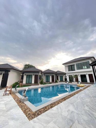 Smilang Chalet, Kuala Terengganu