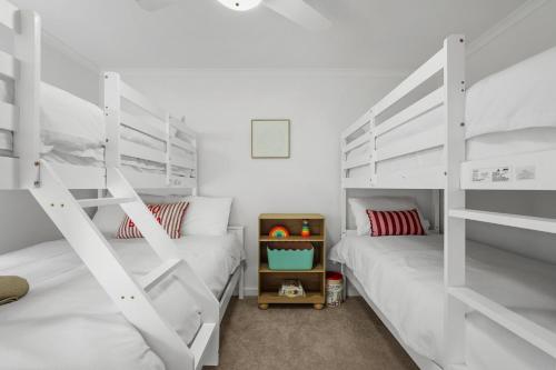 All Seasons Family Spa Retreat - image 3