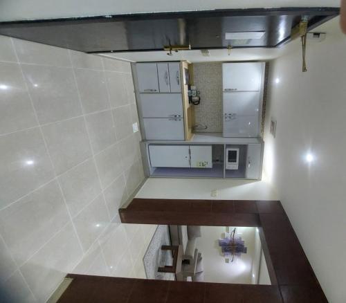 Dolf Apartments in ฮาฟาร์ อัล บาทิน