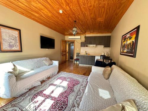 Hotel Buhara Family Inn, Istanbul (fotografie 5)