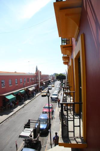 Hotel Rivera - image 4