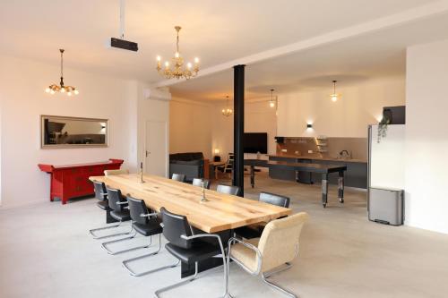 LOFT Albi