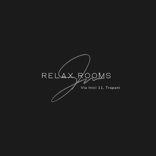 Relax Rooms