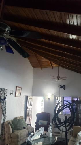 Ruby's Place in Boscobel