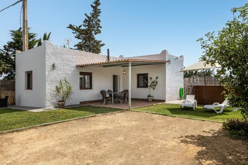 Casa Mini