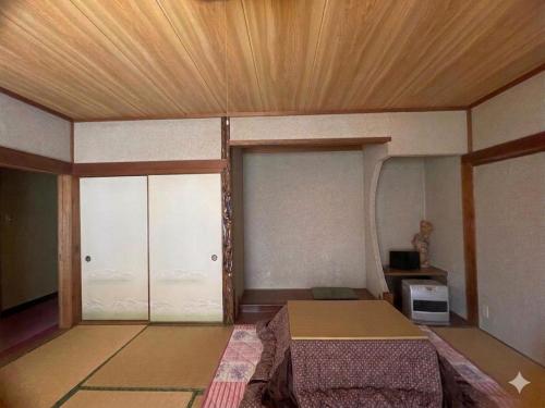 Mizubaso, Hida