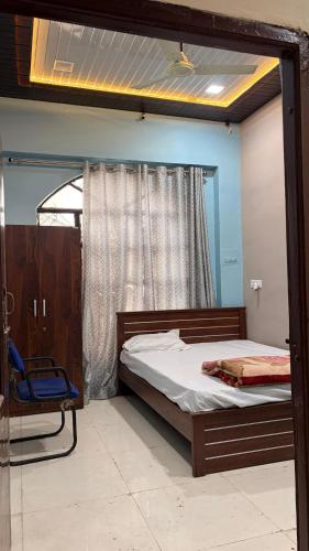Shundaram Residency in Orai