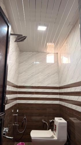 Shundaram Residency in Orai