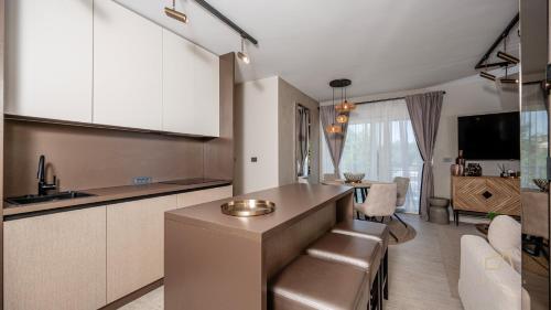 Apartment BALU 29 - image 4