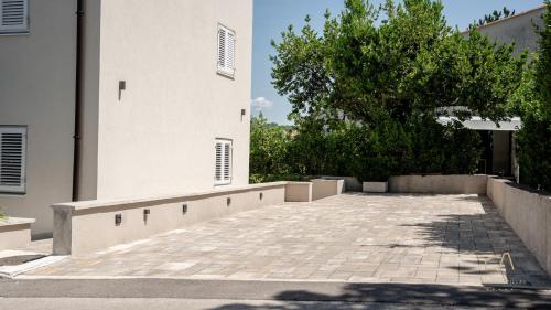 Apartment BALU 29 - image 2