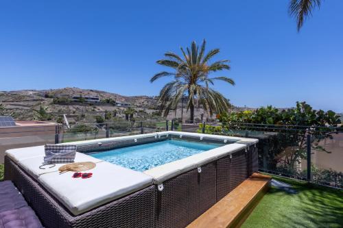 Los Lagos 20 by VillaGranCanaria 1