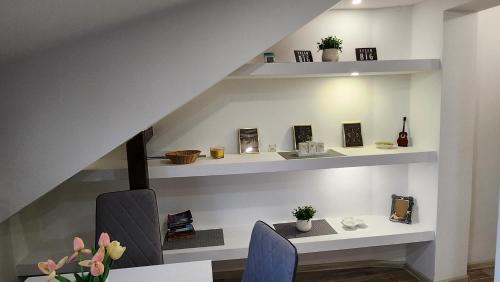 Apartman Lena Magdalena - image 3