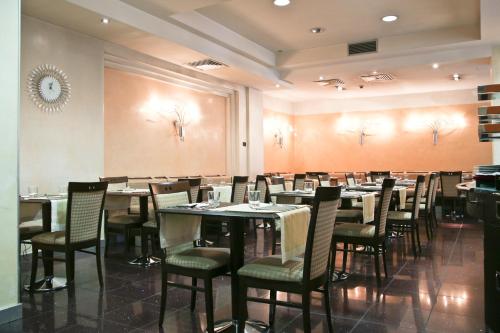 Millennhotel - image 2
