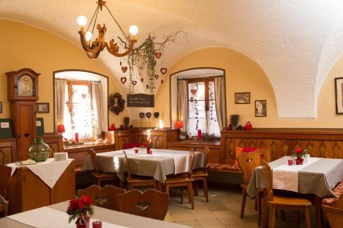 Gasthof Post - image 10