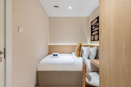 Premium Upgraded 3BR Kids Room and Sea View - main image