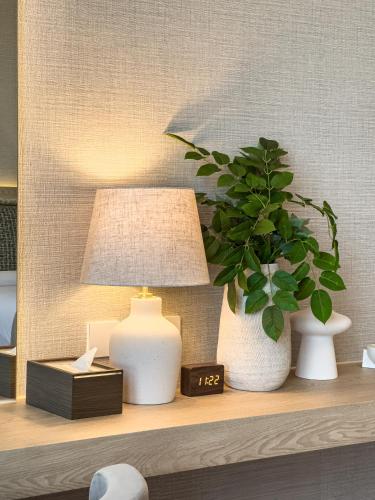 Premium Upgraded 3BR Kids Room and Sea View - image 3