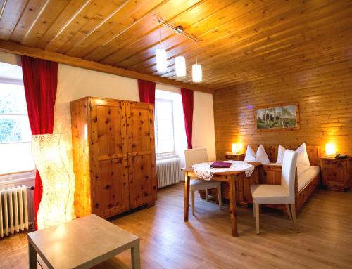 Gasthof Post - image 12