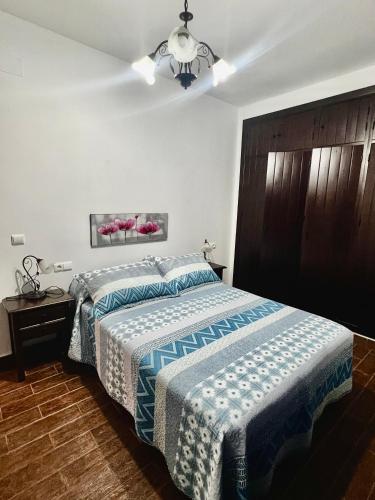 Apartamento Sandra
