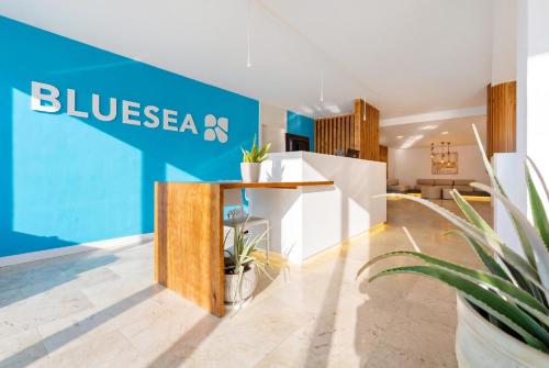 Blue Sea Jandia Luz - image 3
