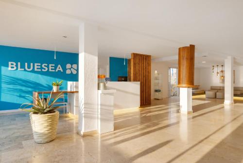 Blue Sea Jandia Luz - image 10