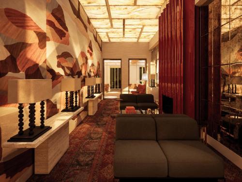 Hotel Club 29 - image 5