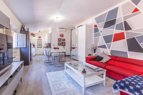 De' Fusari, Bologna by Short Holidays 1