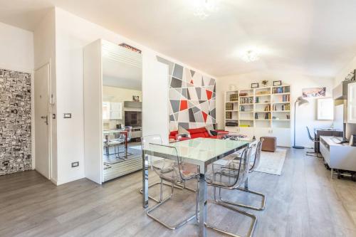 De' Fusari Bologna by Short Holidays - image 5
