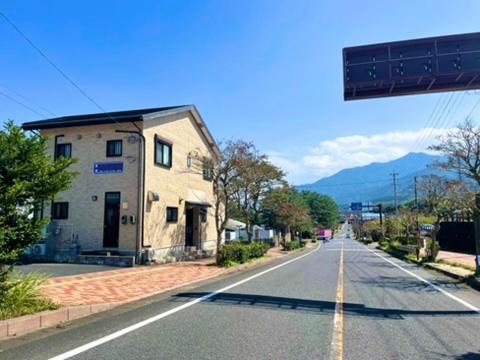 あざみ庵 屋久島 (あざみ庵 屋久島) in Yakushima