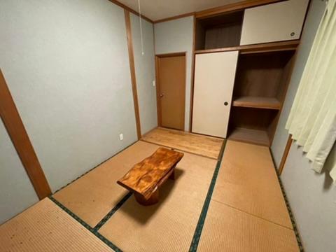 あざみ庵 屋久島 (あざみ庵 屋久島) in Yakushima