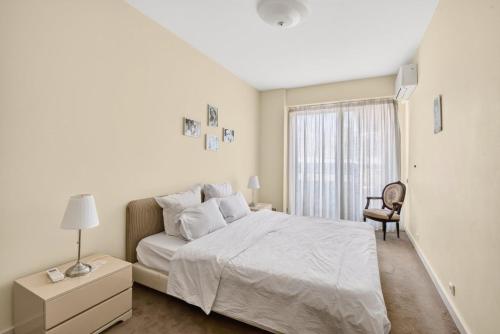 Luxurious Penthouse 4BDR Avenue Malakoff - Arc de Triomphe - image 11