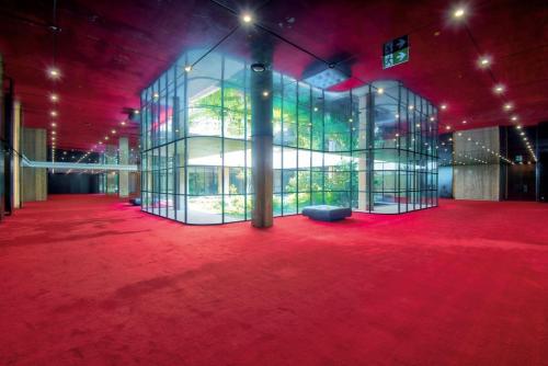 Luxurious Penthouse 4BDR Avenue Malakoff - Arc de Triomphe - image 9