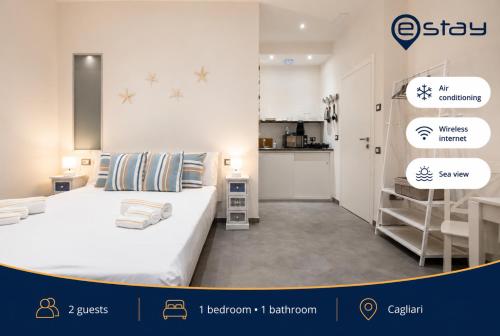 Estay - Studio 74