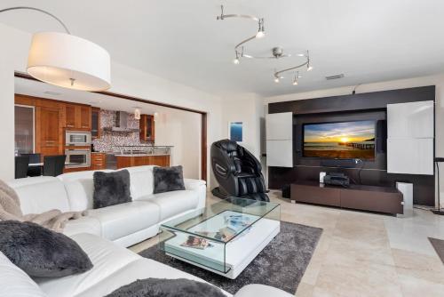 Villa Toscana - Luxury with Pool in Isole Venetian Islands