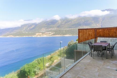 Villa Ayışığı - image 2