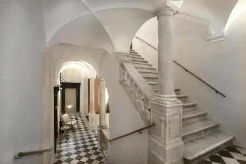 Hotel Palazzo Grillo - image 11