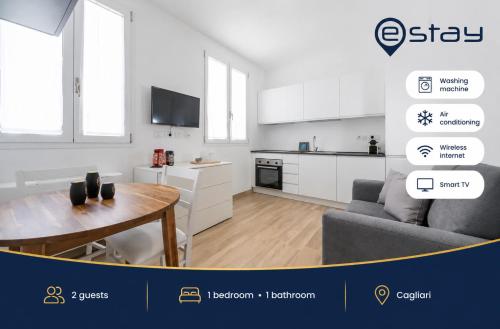 Estay - Bijoux Apartments - 2