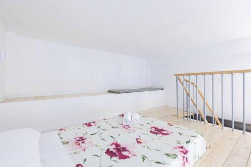 Andreini Bologna by Short Holidays - image 2