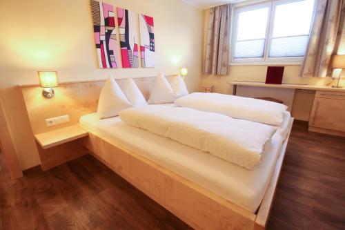 Gasthof Post - image 7