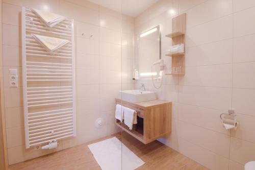 Gasthof Post - image 14