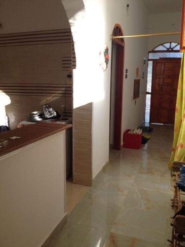 Mido Tag Room Type - Double Room