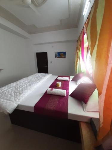 Family Fort Home Stay - image 4