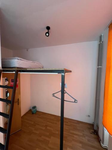 Discover Berlin - Start in Kreuzberg, Берлин (фото 9)