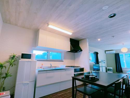 Royal Green Park Niseko Ski Villa in 니세코역