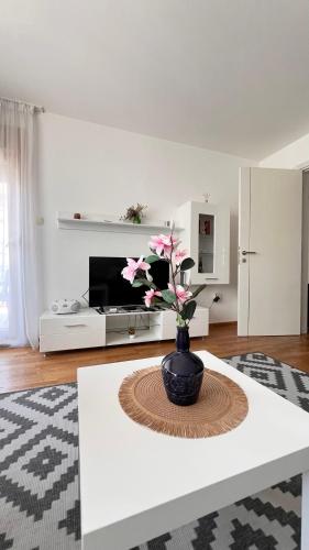 Four Views By The Sea Apartments 5