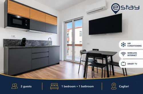 Estay - Lyrical Loft 56 - Harmony Loft