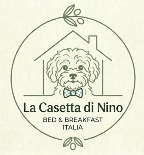 La casetta di Nino