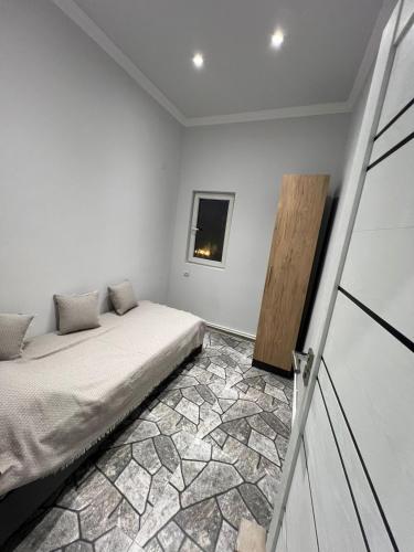 Ohanavan Garden Guesthouse in Ashtarak